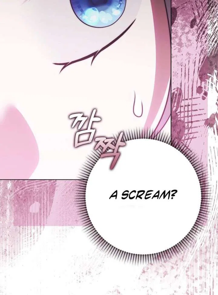Marry or Die Chapter 30 – Page 45