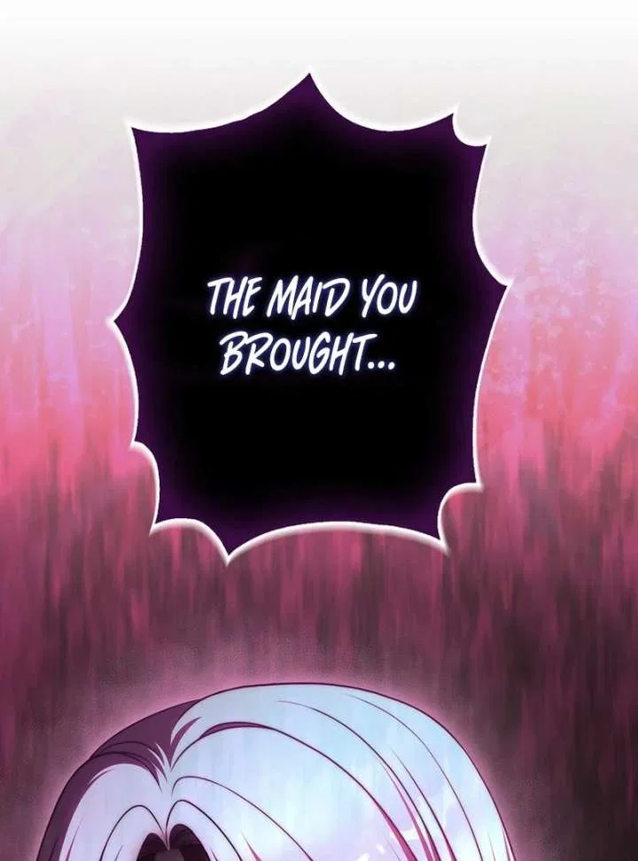 Marry or Die Chapter 30 – Page 48