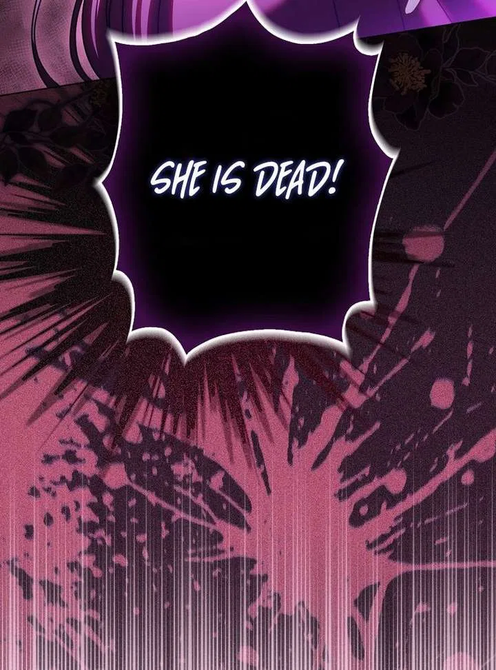 Marry or Die Chapter 30 – Page 50