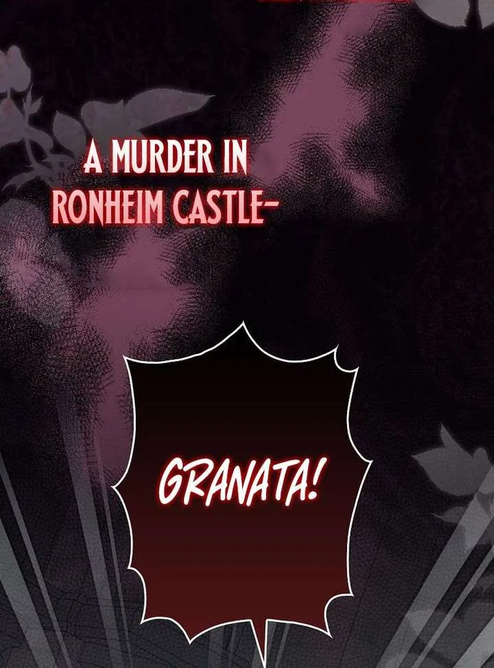 Marry or Die Chapter 30 – Page 53
