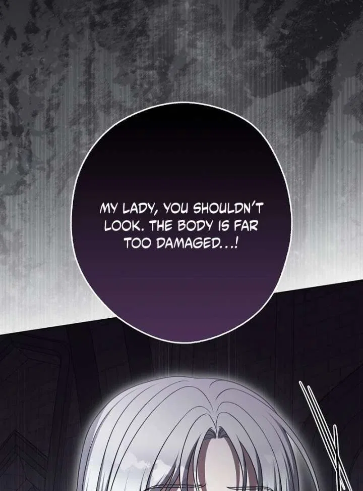 Marry or Die Chapter 30 – Page 56