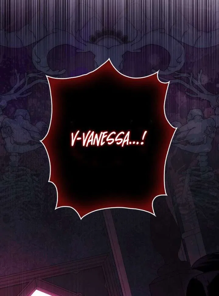 Marry or Die Chapter 30 – Page 58