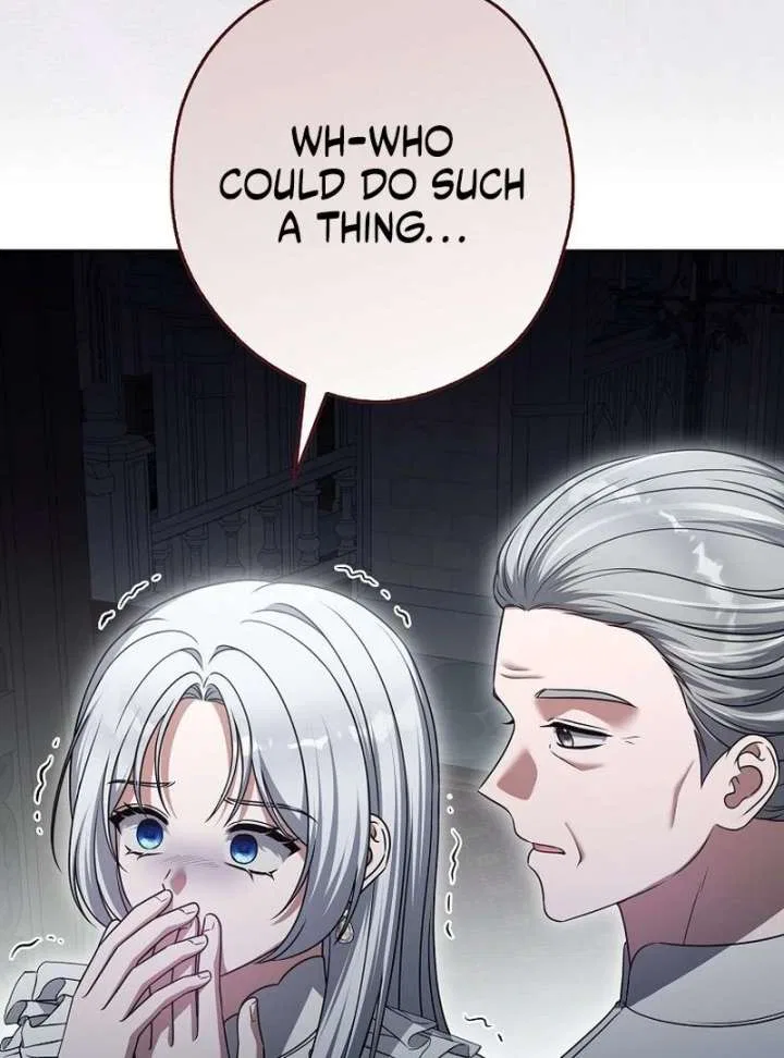 Marry or Die Chapter 30 – Page 61