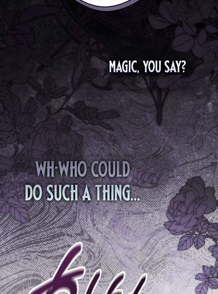 Marry or Die Chapter 30 – Page 63