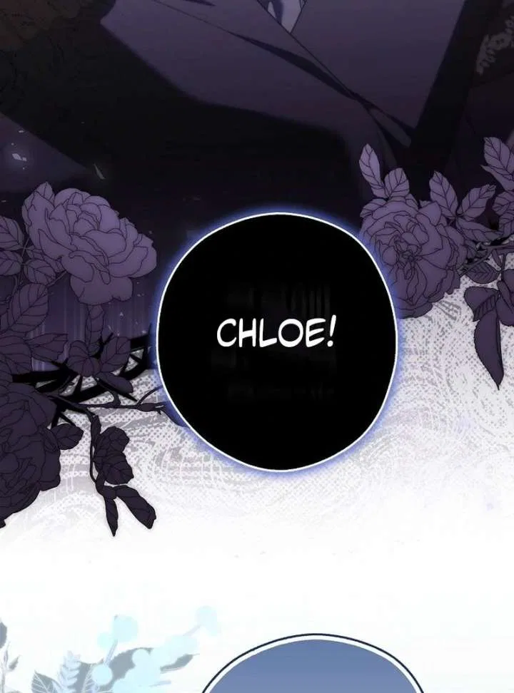 Marry or Die Chapter 30 – Page 65