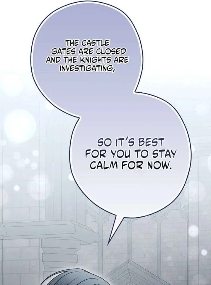Marry or Die Chapter 30 – Page 69