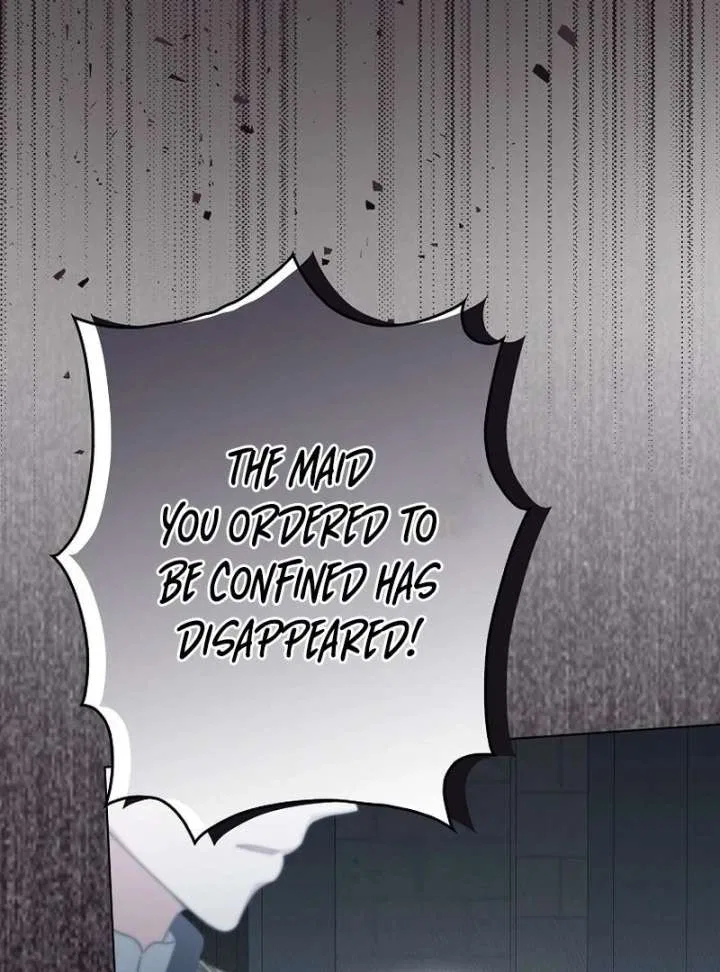 Marry or Die Chapter 30 – Page 73