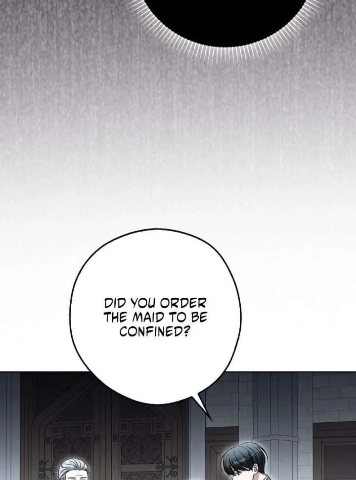 Marry or Die Chapter 30 – Page 75