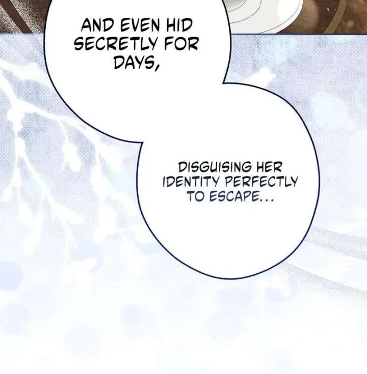 Marry or Die Chapter 30 – Page 82