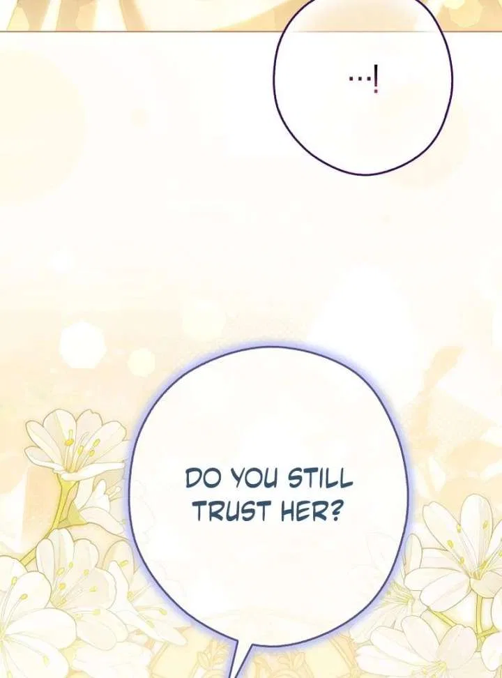 Marry or Die Chapter 30 – Page 88
