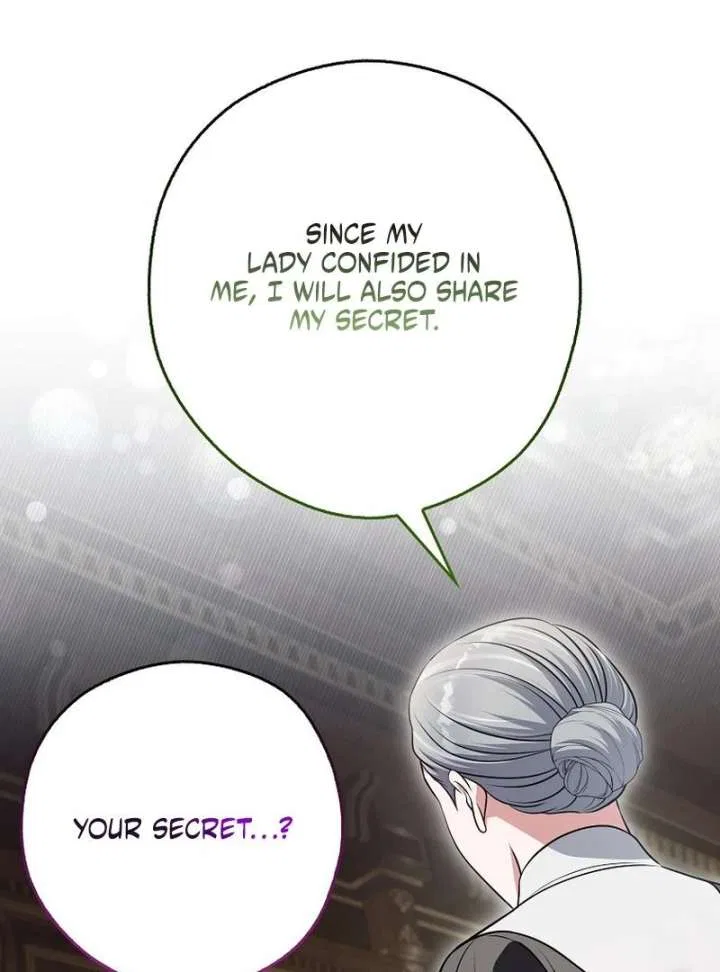 Marry or Die Chapter 30 – Page 99