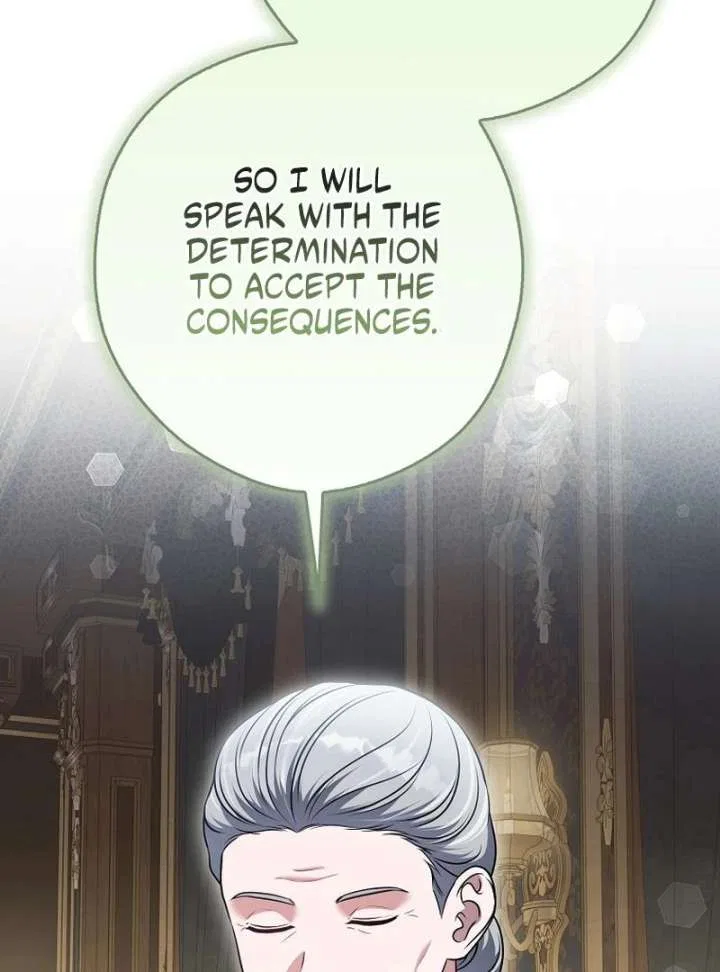 Marry or Die Chapter 30 – Page 101