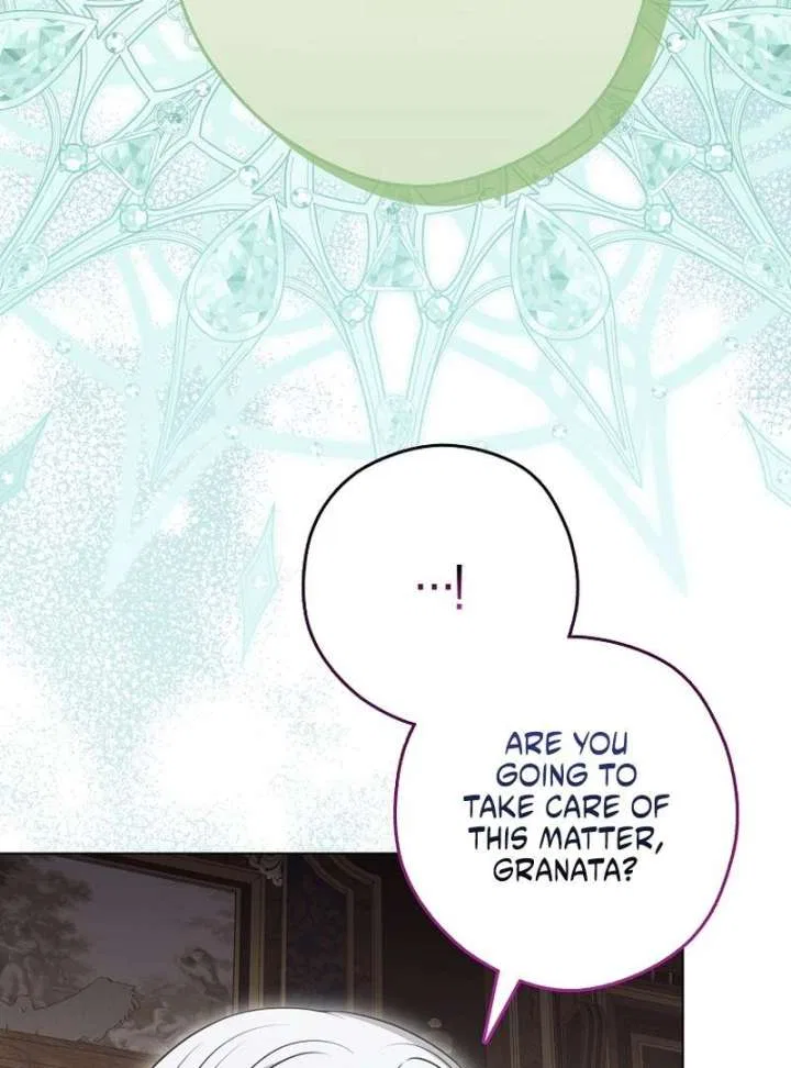 Marry or Die Chapter 30 – Page 103