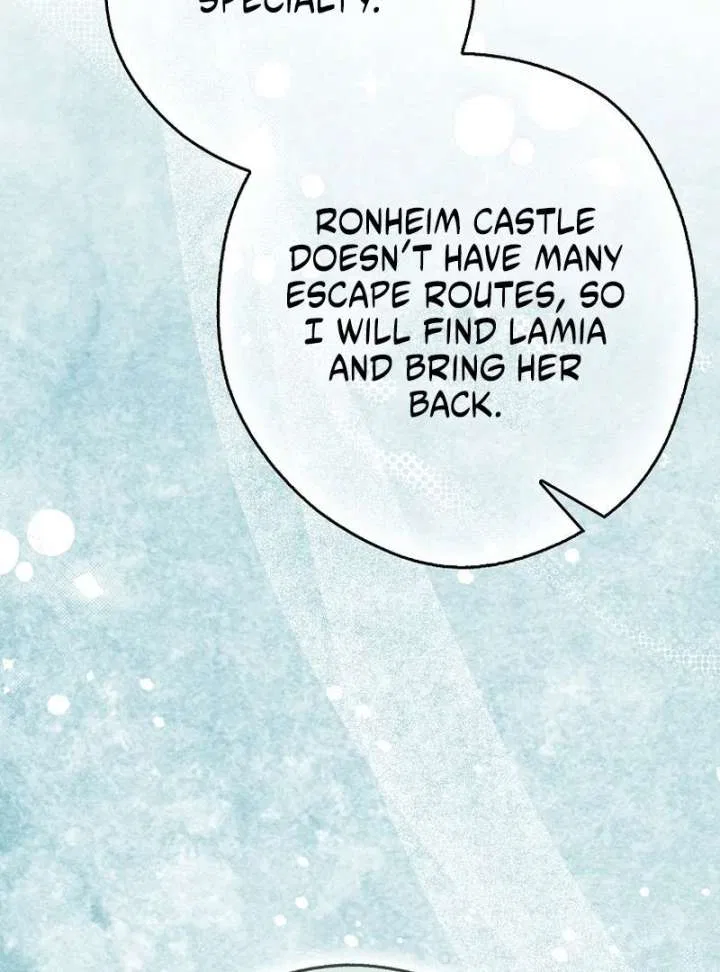 Marry or Die Chapter 30 – Page 105