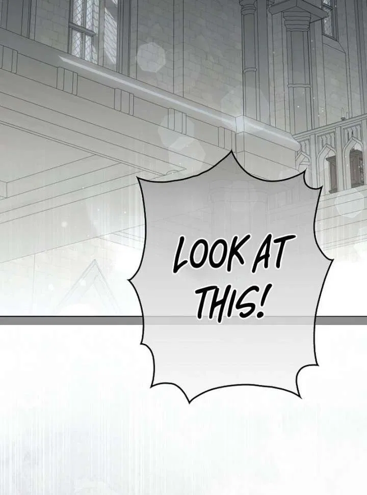 Marry or Die Chapter 30 – Page 114