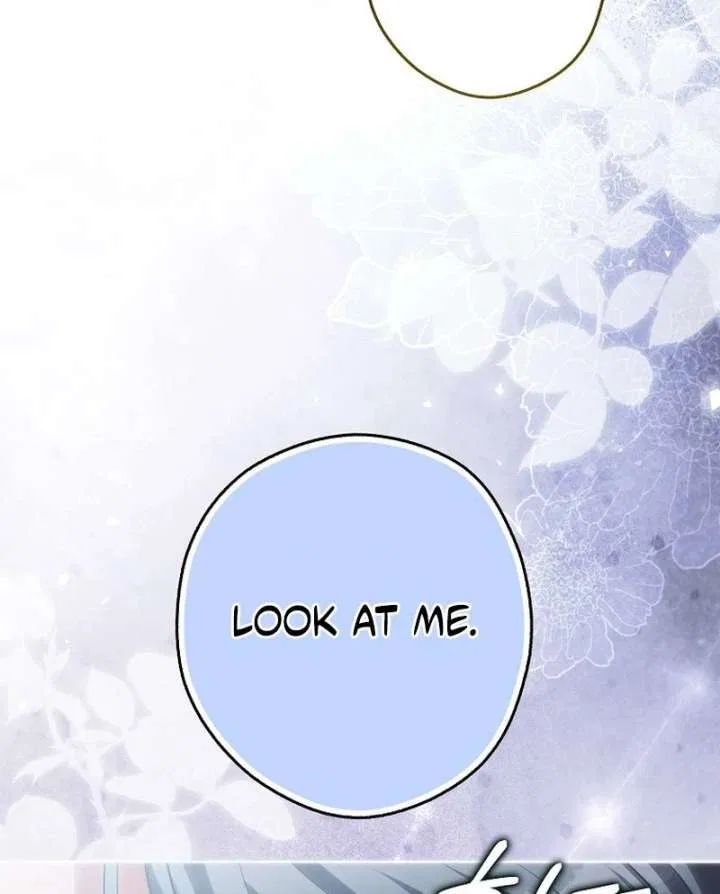 Marry or Die Chapter 30 – Page 119