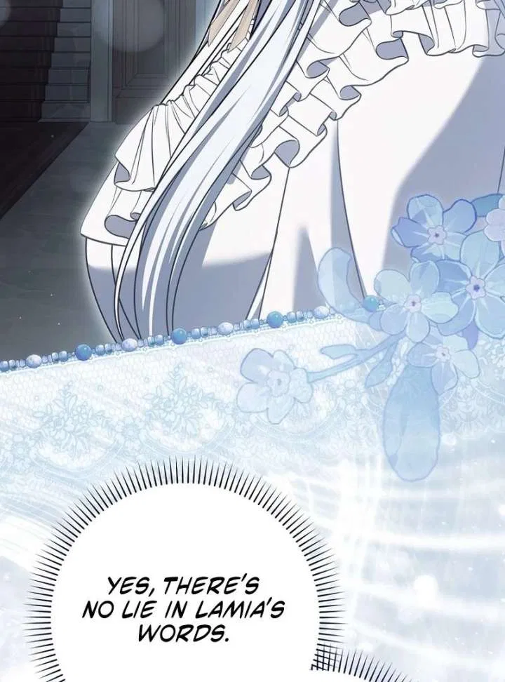 Marry or Die Chapter 30 – Page 144