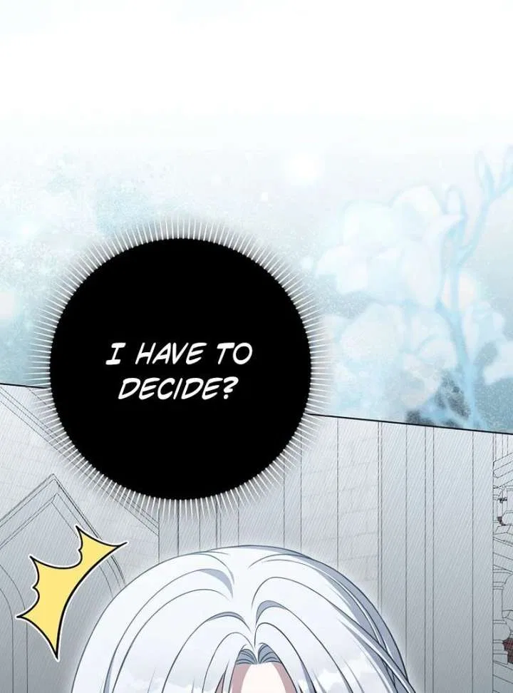 Marry or Die Chapter 30 – Page 149