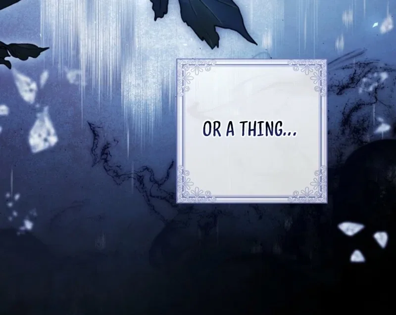 Marry or Die Chapter 29 – Page 9