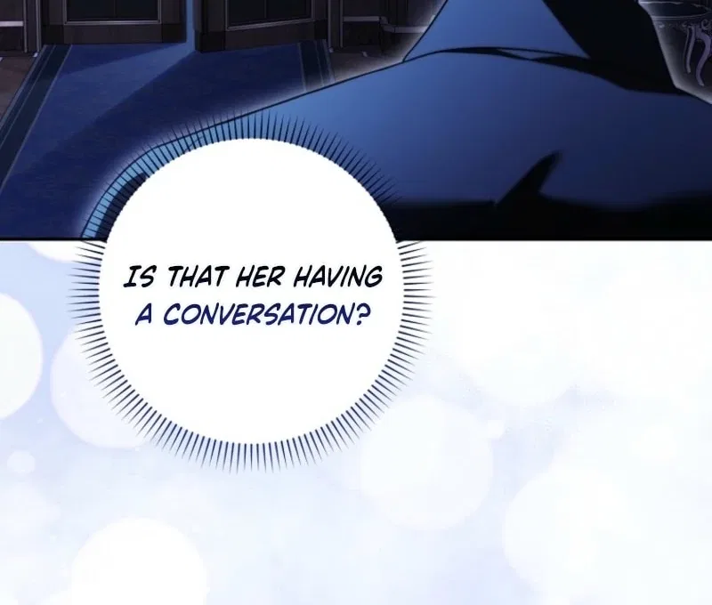 Marry or Die Chapter 29 – Page 19