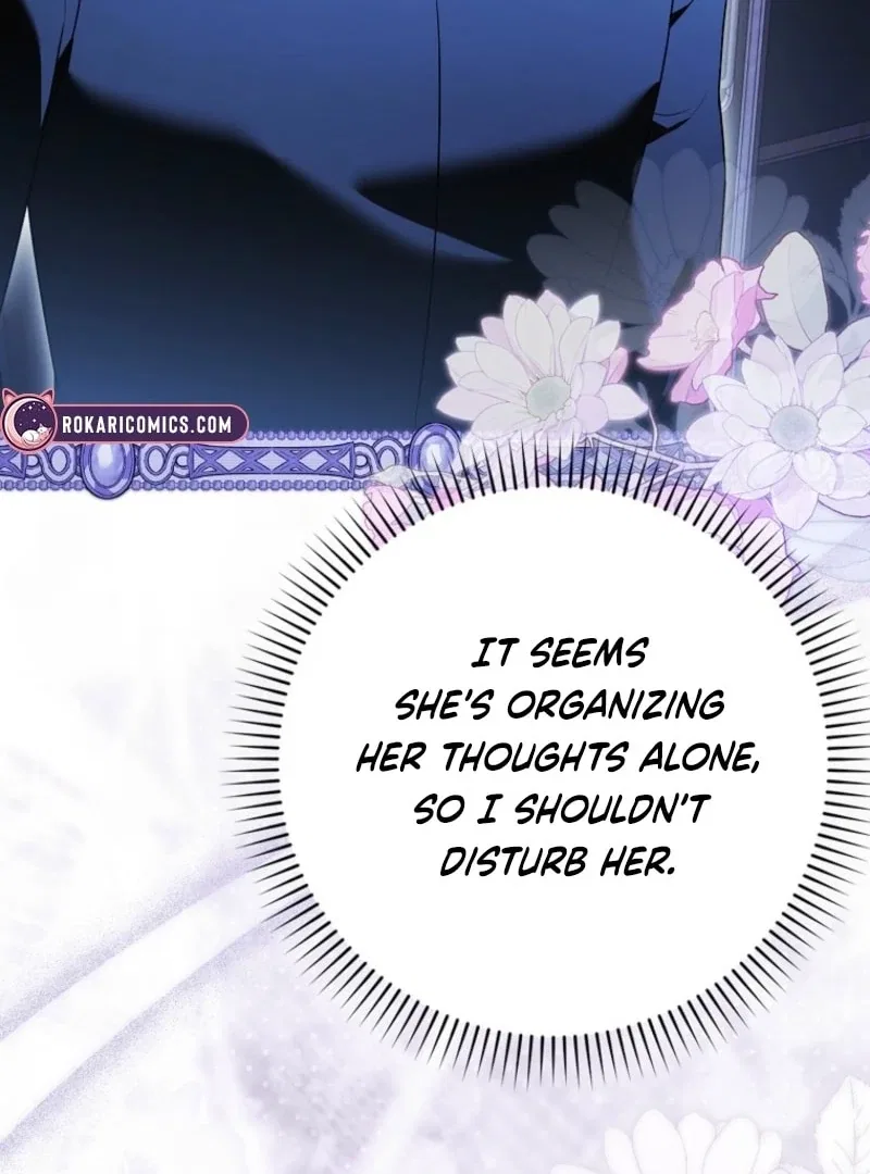 Marry or Die Chapter 29 – Page 25