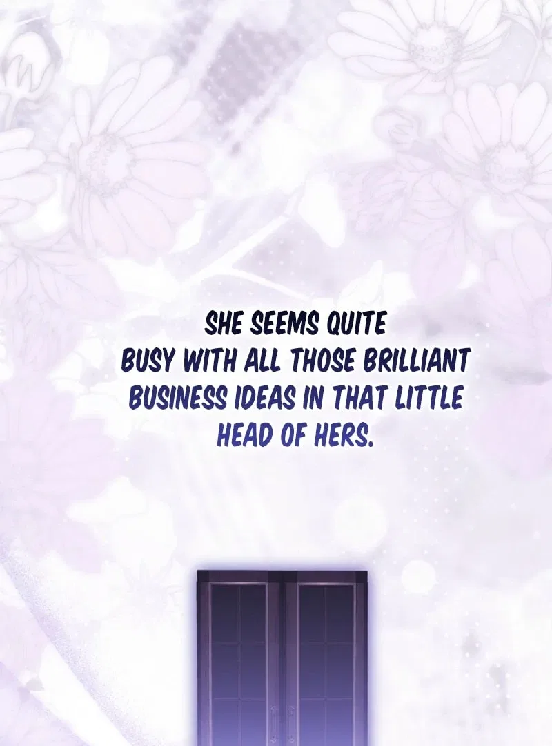 Marry or Die Chapter 29 – Page 26