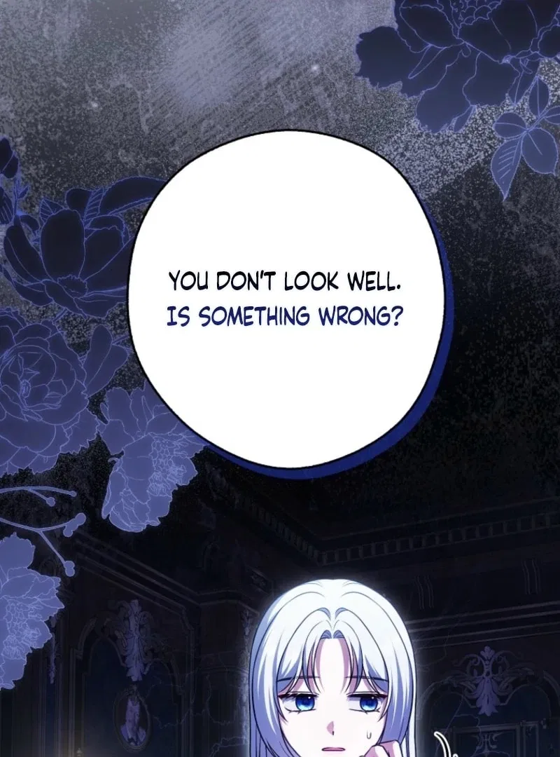Marry or Die Chapter 29 – Page 31