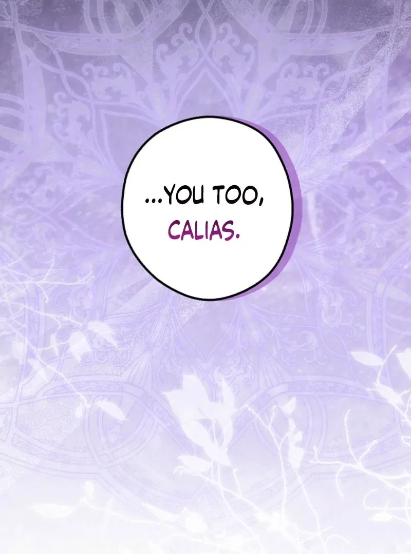 Marry or Die Chapter 29 – Page 39
