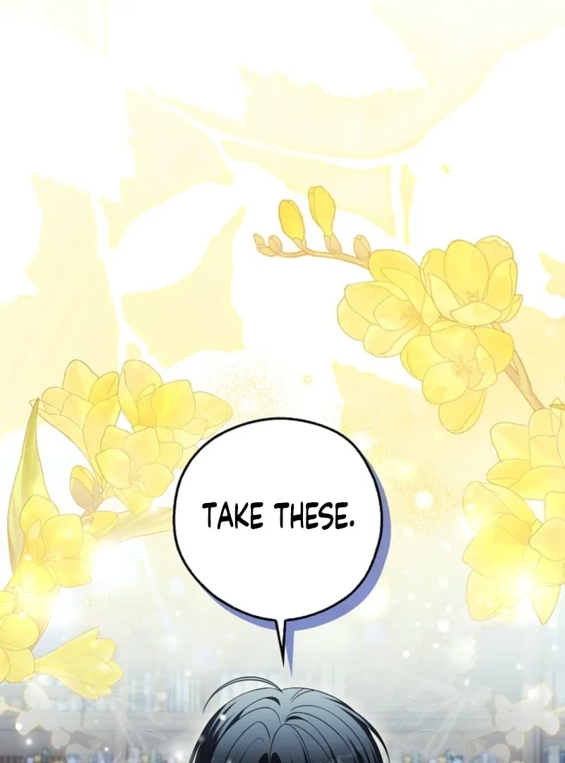 Marry or Die Chapter 29 – Page 41