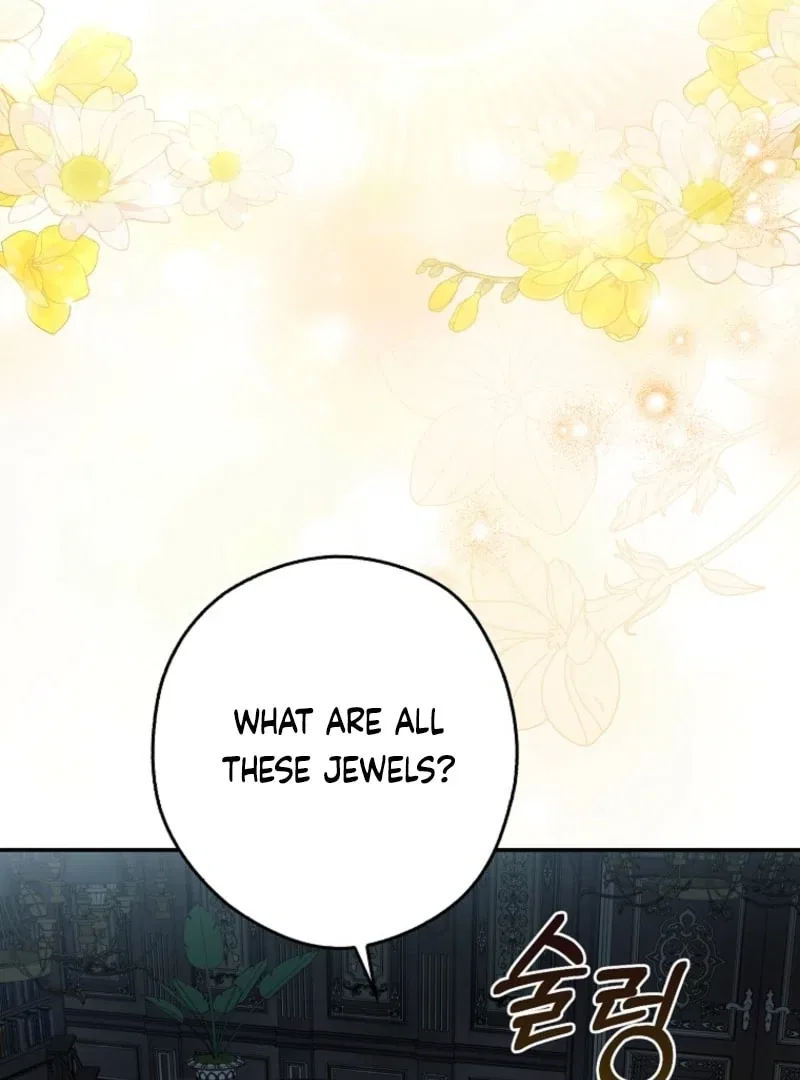 Marry or Die Chapter 29 – Page 43