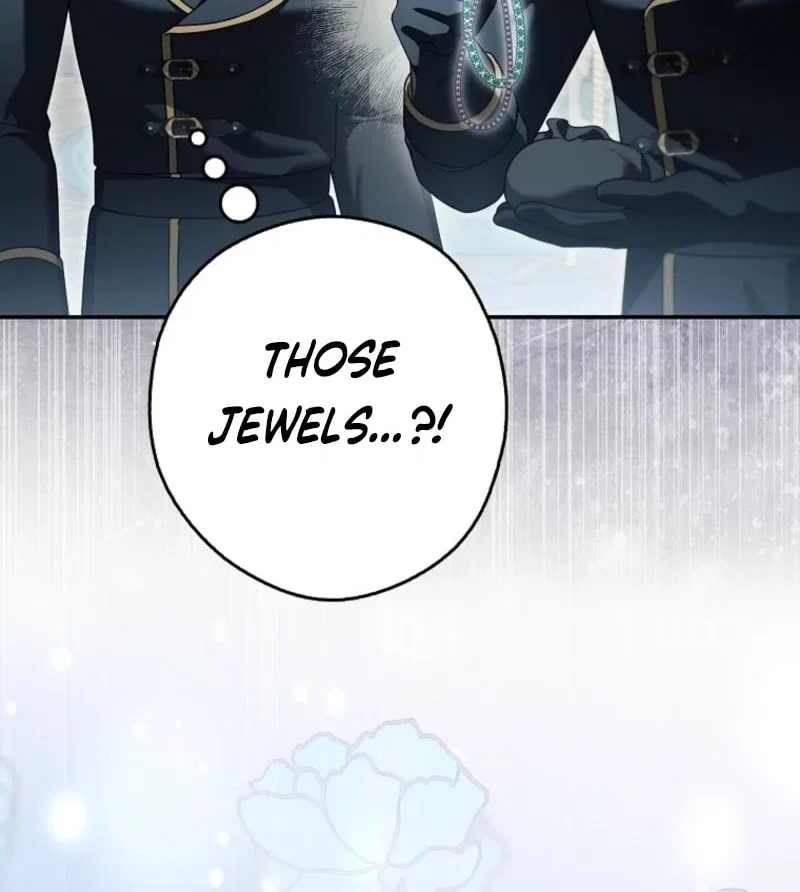 Marry or Die Chapter 29 – Page 46