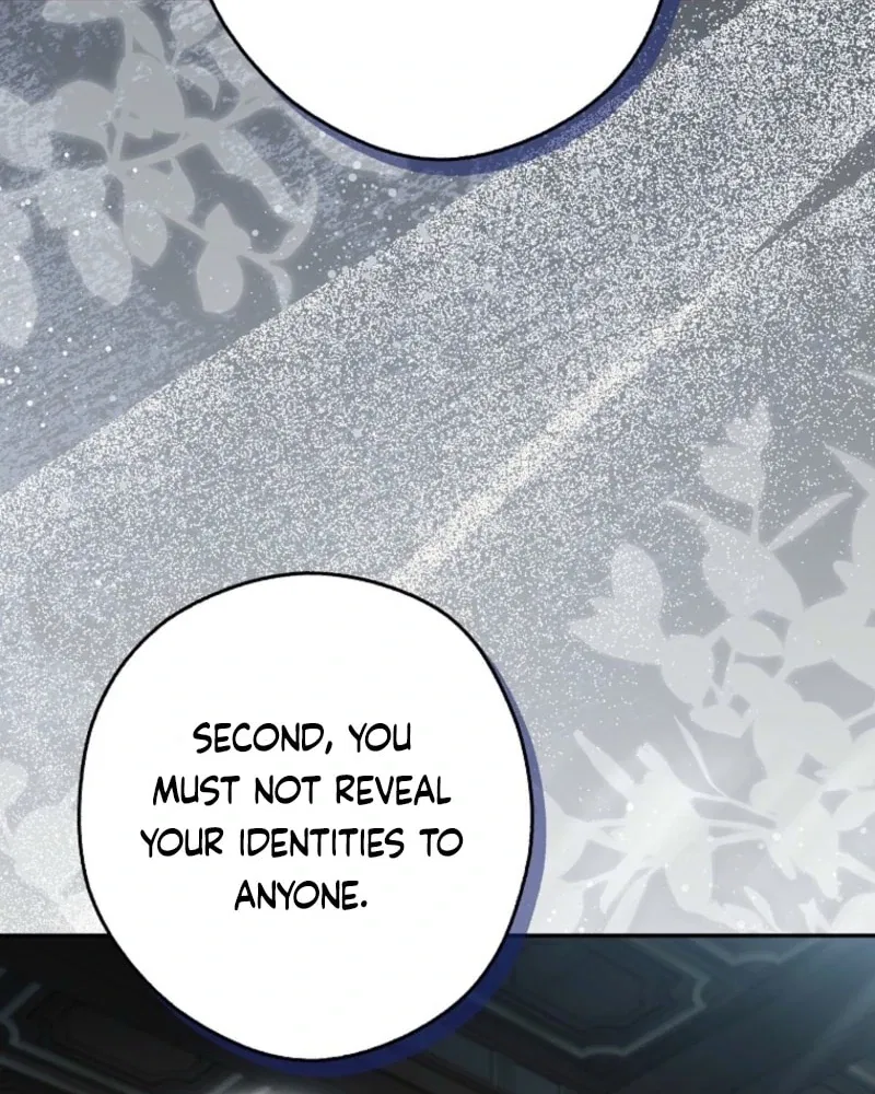 Marry or Die Chapter 29 – Page 54