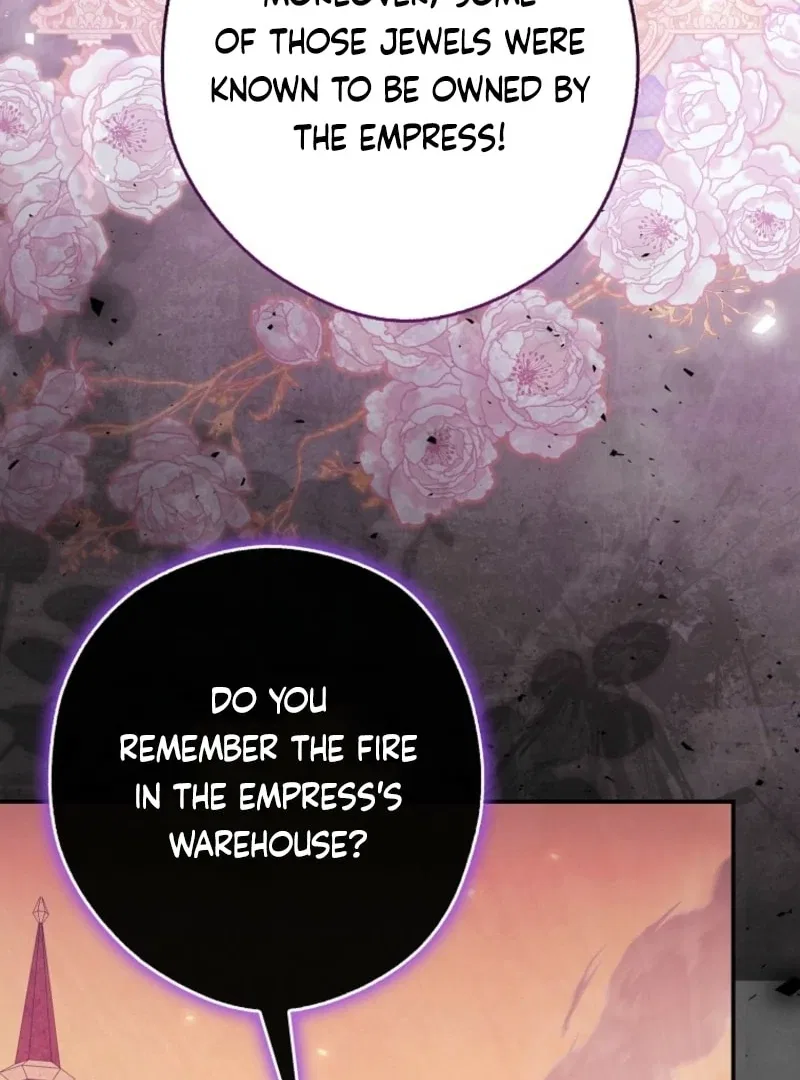 Marry or Die Chapter 29 – Page 69