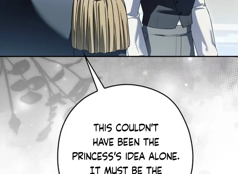 Marry or Die Chapter 29 – Page 73