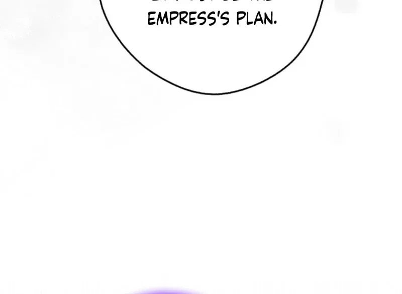 Marry or Die Chapter 29 – Page 74