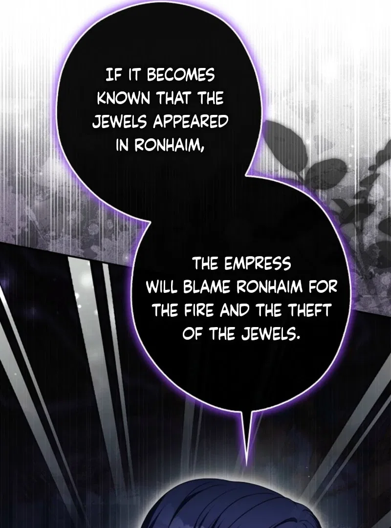 Marry or Die Chapter 29 – Page 75