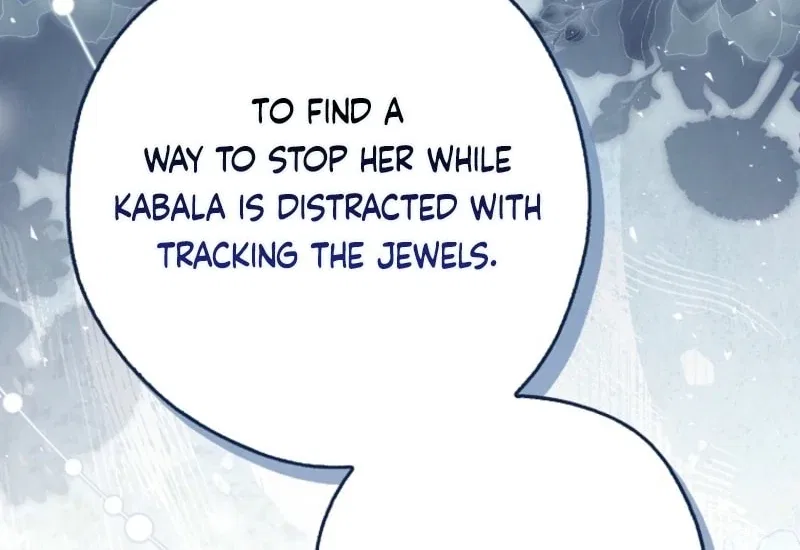 Marry or Die Chapter 29 – Page 83
