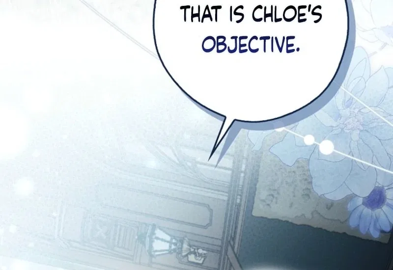 Marry or Die Chapter 29 – Page 84