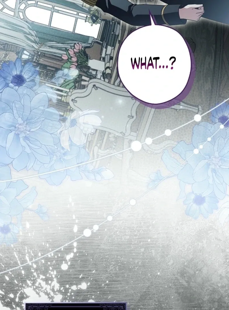 Marry or Die Chapter 29 – Page 86