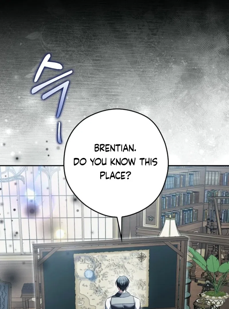Marry or Die Chapter 29 – Page 90