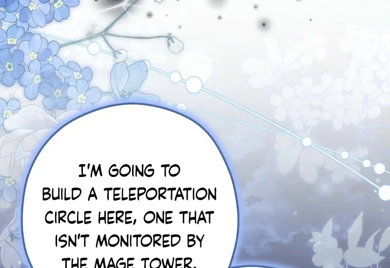 Marry or Die Chapter 29 – Page 92