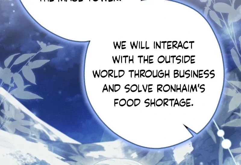 Marry or Die Chapter 29 – Page 93