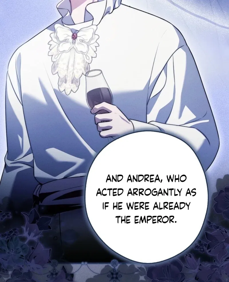 Marry or Die Chapter 29 – Page 101