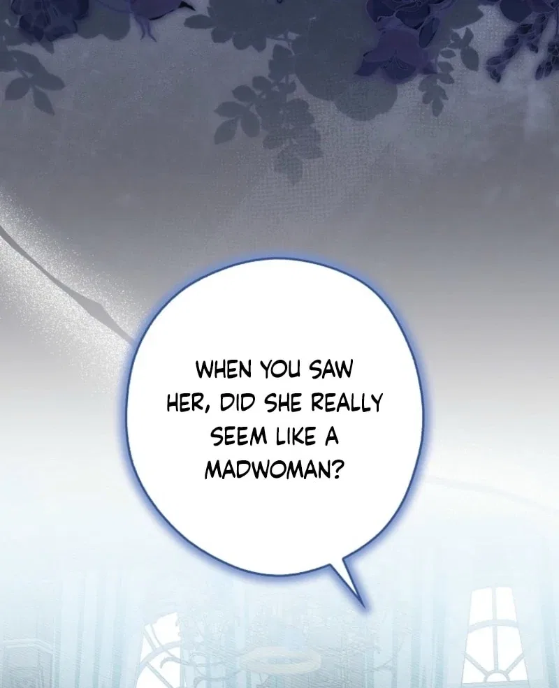 Marry or Die Chapter 29 – Page 102