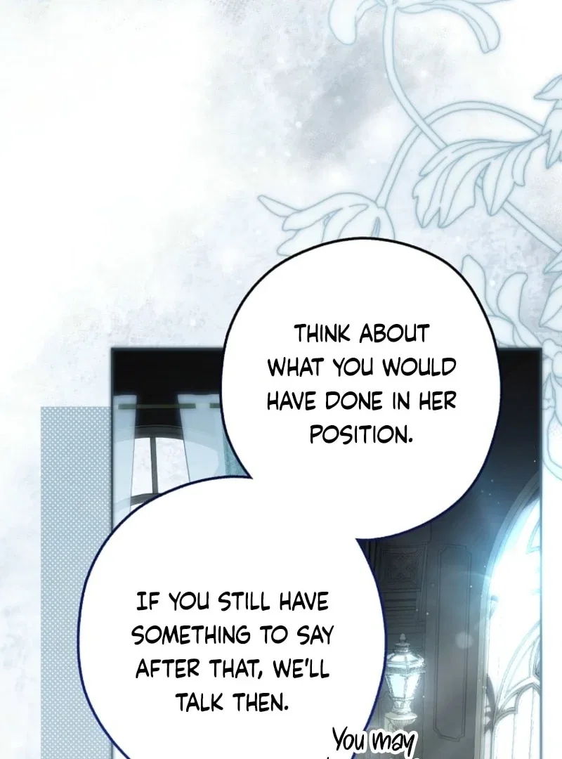 Marry or Die Chapter 29 – Page 106