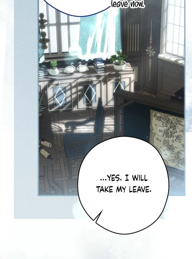 Marry or Die Chapter 29 – Page 107