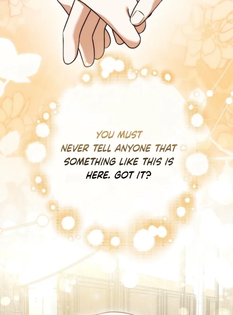 Marry or Die Chapter 29 – Page 114