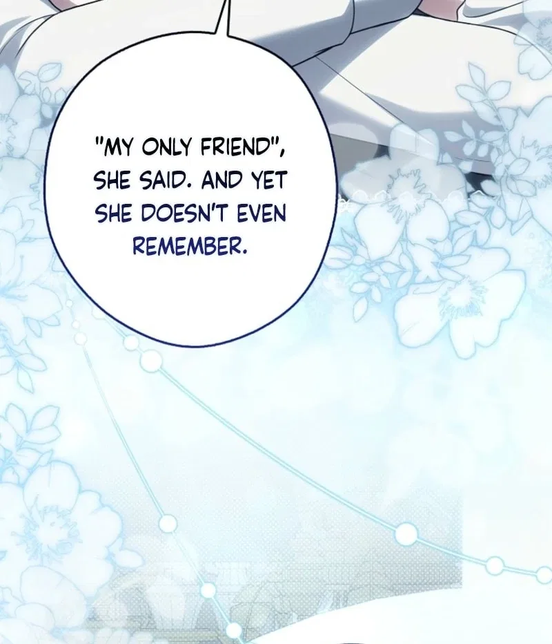 Marry or Die Chapter 29 – Page 120