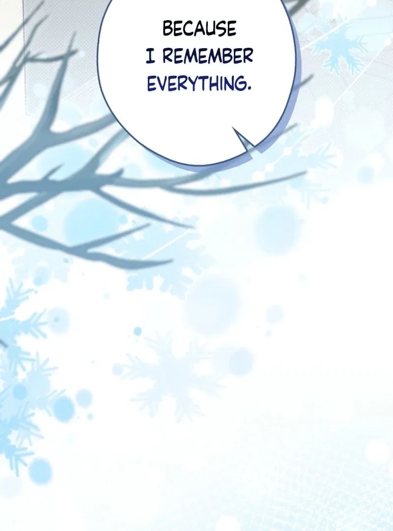 Marry or Die Chapter 29 – Page 123