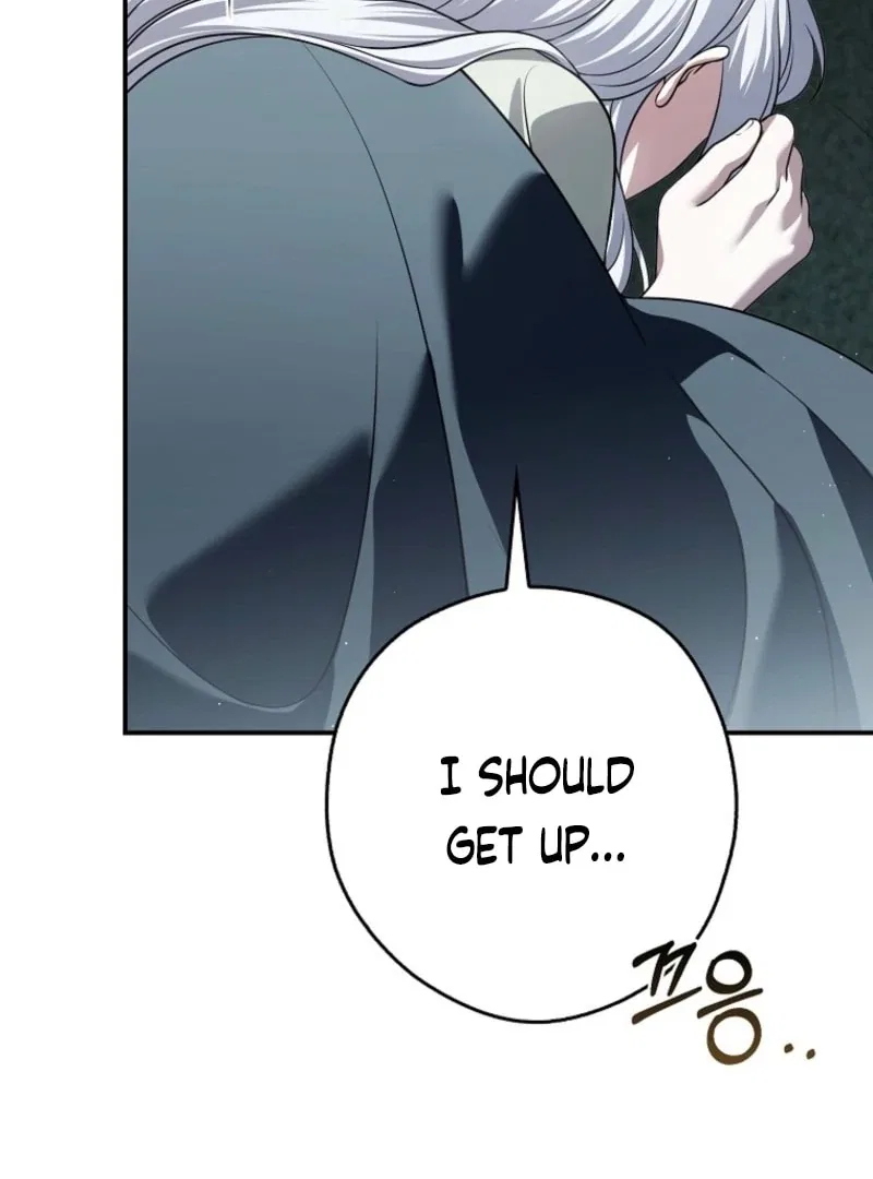 Marry or Die Chapter 29 – Page 127